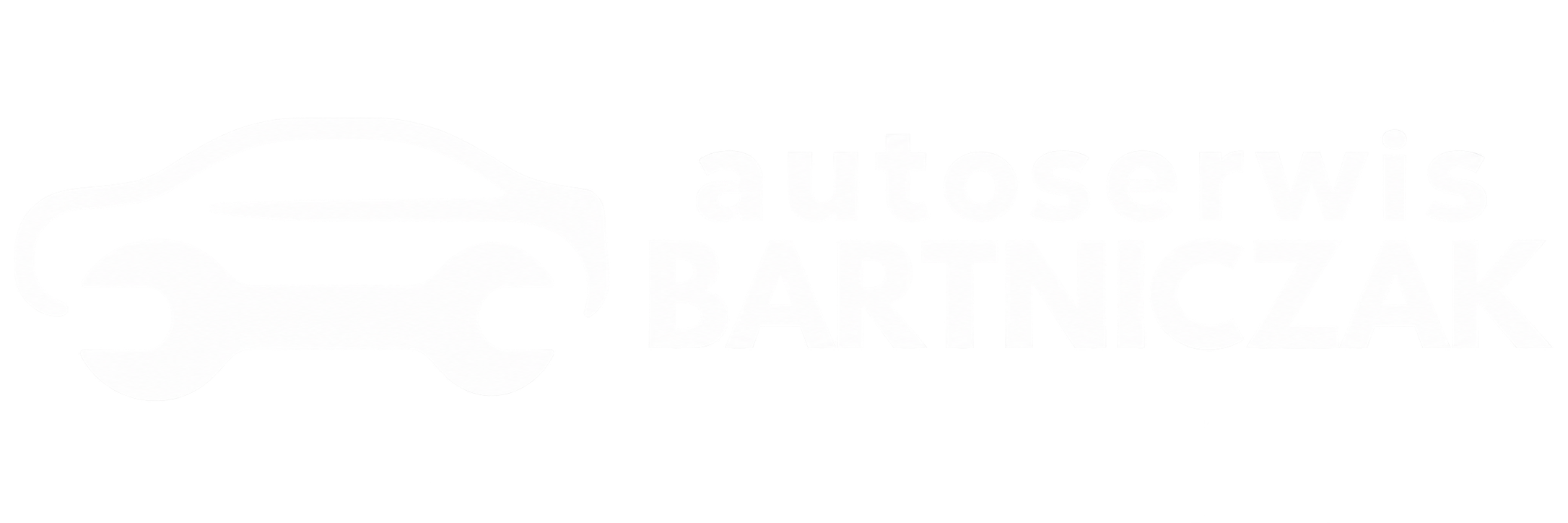 Auto Serwis Bartniczak